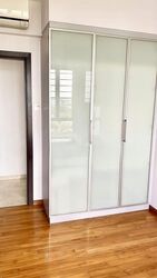 Grandeur 8 (D20), Condominium #625392201
